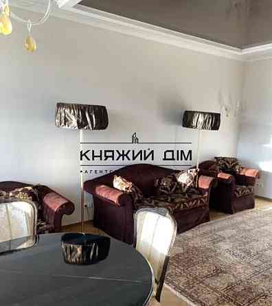 Продаж 3 х кім. квартири бульвар Лесі Українки,23 код 21146897 Киев