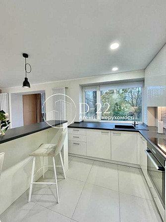 продажа 2-к квартира Киев, Шевченковский, 145000 $ Київ - зображення 8