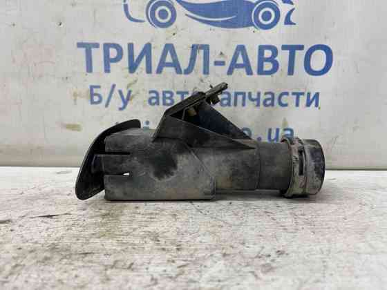 Омыватель фары правый Toyota Avensis 2002-2010 8520705010 (Арт. 81653) Київ