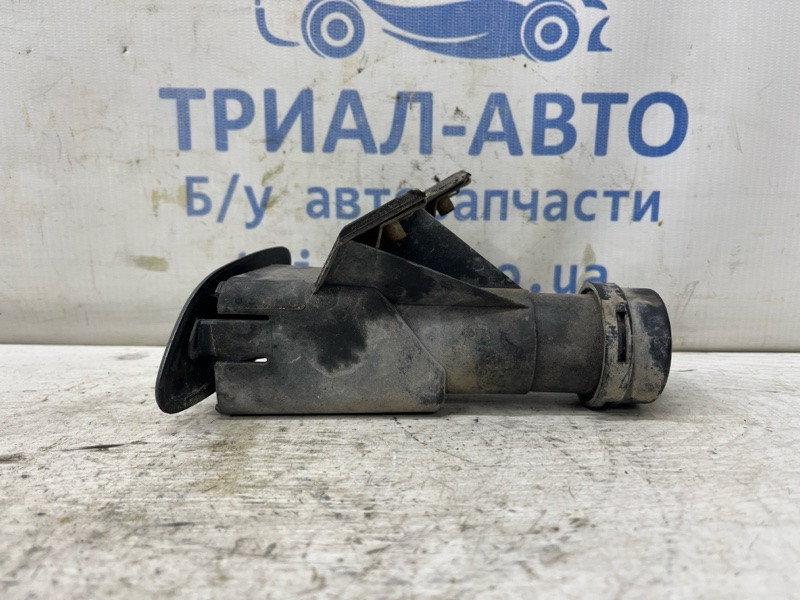 Омыватель фары правый Toyota Avensis 2002-2010 8520705010 (Арт. 81653) Київ - зображення 2