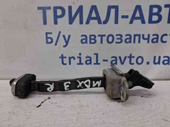 Ограничитель двери задний правый Acura MDX YD2 3.7 БЕНЗИН J37A1 2006 (б/у) Киев