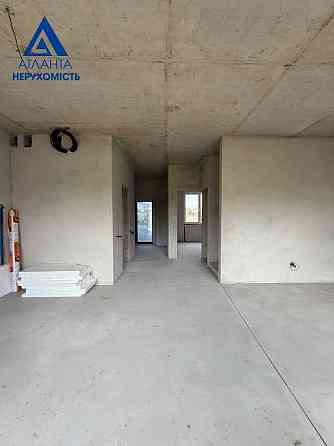 продажа 3-к дом Луцк, Великий Омеляник, 105000 $ 