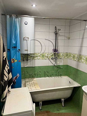 продажа 6-к дом Броварский, Бровары, 39000 $ Бровары - изображение 11