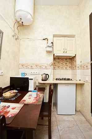 долгосрочная аренда 1-к квартира Одесса, Приморский, 8000 грн./мес. Одеса