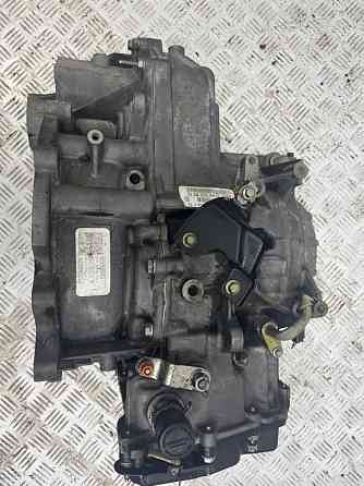 Коробка передач АКПП Ford Escape 3 2.0 БЕНЗИН ENR90 2012 (б/у) Киев