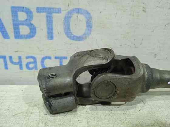 Карданчик рулевой Hyundai Tucson 2004-2009 564002e100 (Арт. 19288) Киев
