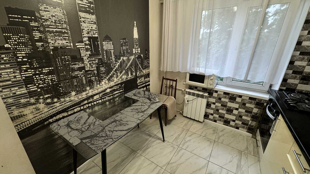 продажа 3-к квартира Киев, Днепровский, 54000 $ Київ - зображення 9