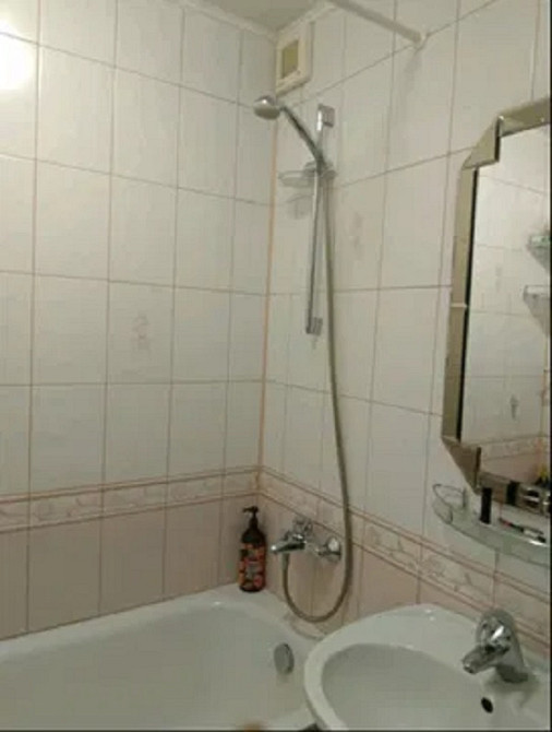 Здам 2 кімнатну Бортничі вул.Харченка Киев - изображение 5