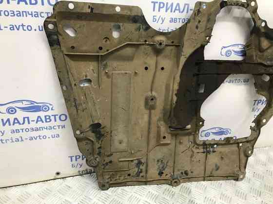 Защита двс Mitsubishi Lancer 2007-2017 5379A259 (Арт. 46915) Киев