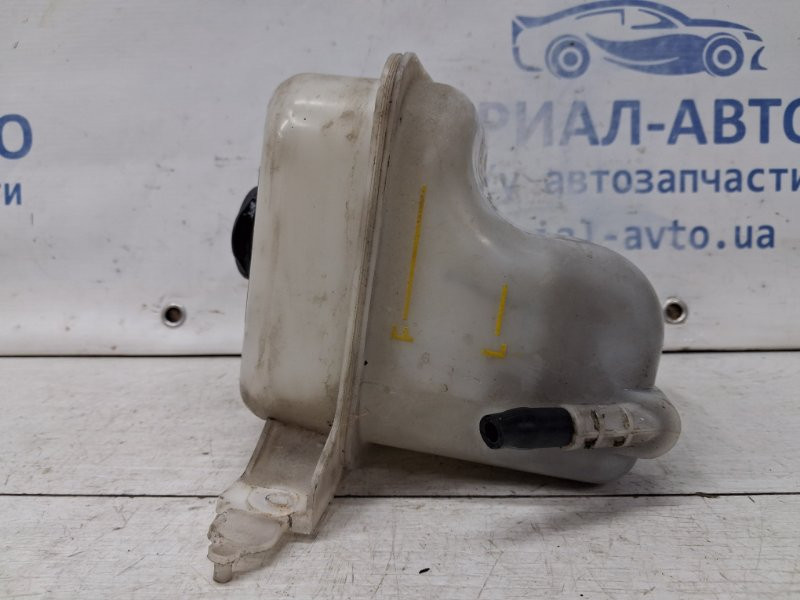 Бачок радиатора (расширительный) Hyundai Sonata NF 2.4 БЕНЗИН G4KC 2004 (б/у) Киев - изображение 4