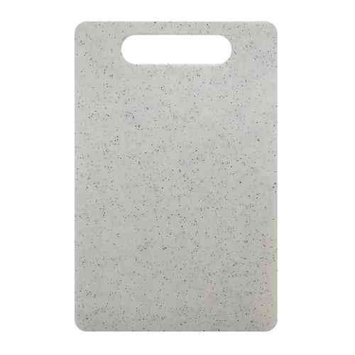 Обробна дошка Stenson Marble MP-4084XXL 40х26х0.8 см Киев