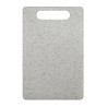 Обробна дошка Stenson Marble MP-4084XXL 40х26х0.8 см Киев
