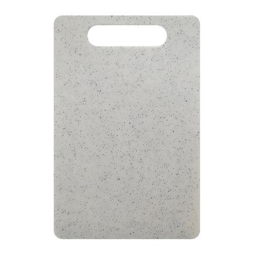 Обробна дошка Stenson Marble MP-4084XXL 40х26х0.8 см Киев - изображение 1
