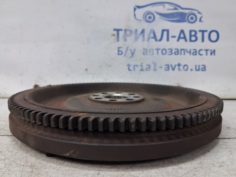 Маховик Toyota Avensis 2002-2010 134050D020 (Арт. 63055) Київ - зображення 2