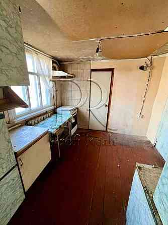 продажа 3-к квартира Чернигов, Деснянский, 15000 $ Чернігів