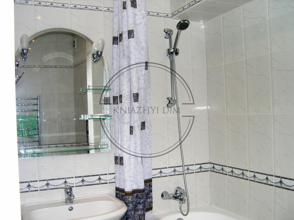 БЕЗ КОМІСІЇ! Простора 3 кім. студіо в Сталінці, Центр м. Площа Льва Толстого. № 117701 Київ - зображення 11