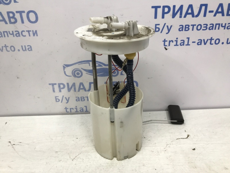 Датчик уровня топлива в бак Ford Kuga CBS 2.0 DIESEL 2011 (б/у) Киев - изображение 3