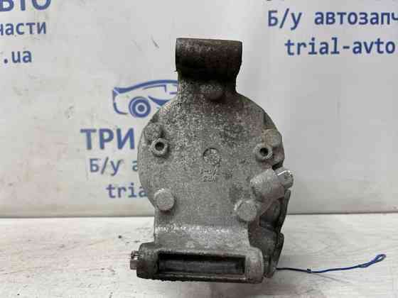 Компрессор кондиционера Mazda CX 5 2011-2017 KF0161450 (Арт. 79314) Киев