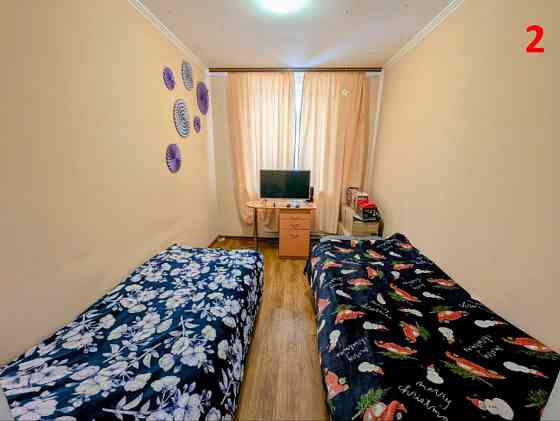 Продається будинок на 2 входи на Заріччі біля МРЕО по вул. Максима Залізняка . Біла Церква