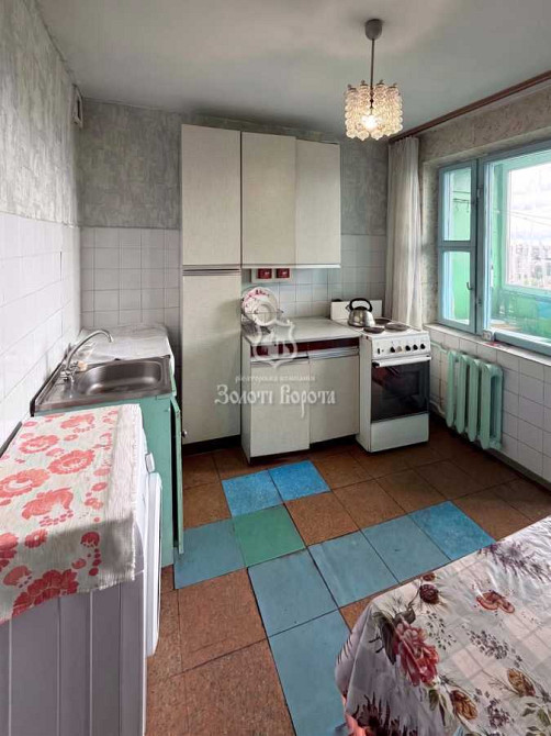 продажа 1-к квартира Киев, Днепровский, 31000 $ Київ - зображення 6