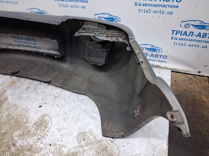 Бампер передний Hyundai Tucson 2004-2009 865112E040 (Арт. 79142) Київ - зображення 10