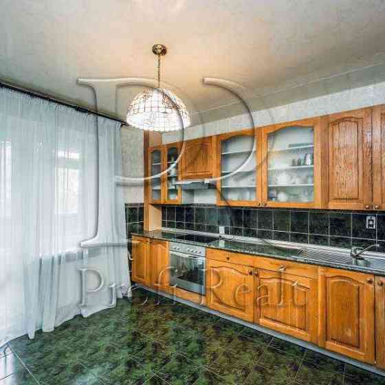 продажа 1-к квартира Киев, Дарницкий, 66500 $ Київ