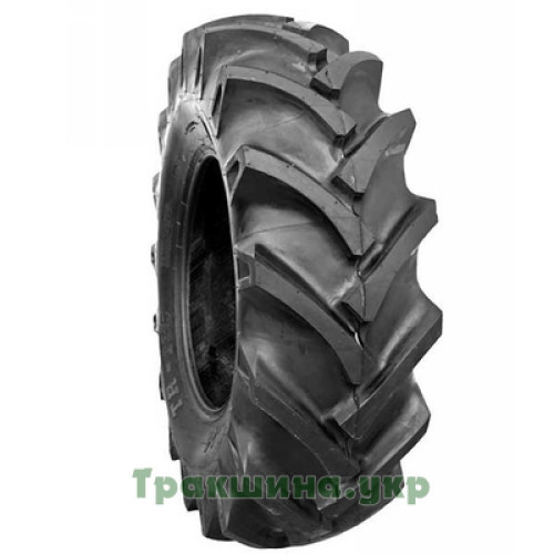 14.9 R30 BKT TR-135 131A6 Сільгосп шина Київ - зображення 12