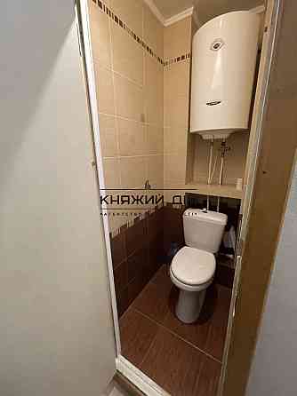 Продаж 2х кімнатної квартири Харківський масив, ТРЦ New Way КОД 21147298 Киев