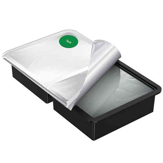 Ароматизатор в машину Hoco ZP52 Butterfly Херсон