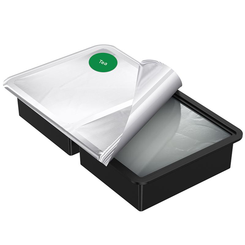 Ароматизатор в машину Hoco ZP52 Butterfly Херсон - изображение 2