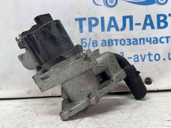 Датчик EGR Kia Sportage SL 1.7 DIESEL D4FD 2010 (б/у) Киев