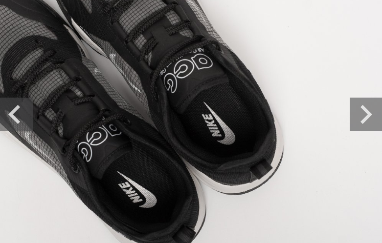 Мужские кроссовки Киев - изображение 5