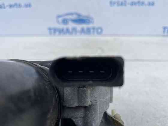 Мотор дворников Ford Fusion USA 2 1.5 БЕНЗИН ENUN0 2013 прав. (б/у) Киев