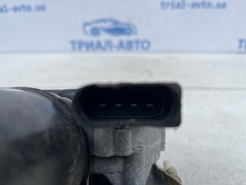 Мотор дворников Ford Fusion USA 2 1.5 БЕНЗИН ENUN0 2013 прав. (б/у) Киев - изображение 5