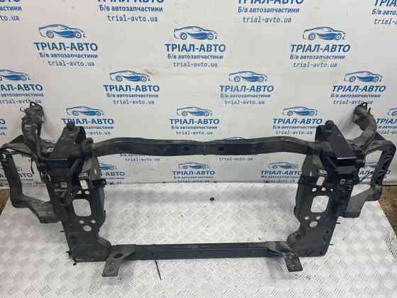Панель передняя Jeep Cherokee 2013-2019 68227489AA (Арт. 72246) Київ
