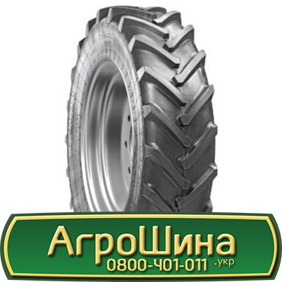 18.4 R38 Росава TR-204 146A8 Сільгосп шина Киев - изображение 1