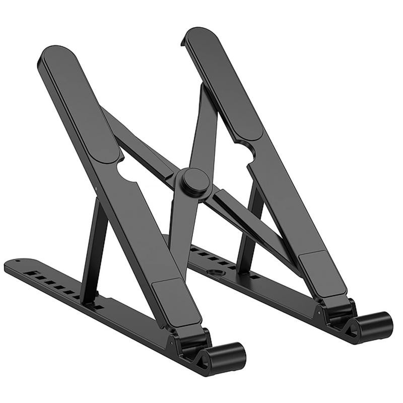 Подставка для ноутбука WIWU ZM-902 Laptop Stand Херсон - зображення 1