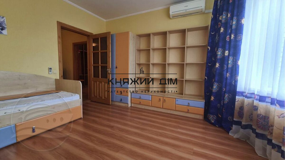 Продається 2 кімнатна квартира. Позняки № 21146936 Київ - зображення 5