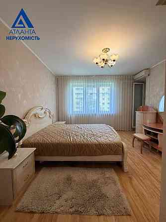продажа 4-к квартира Луцк, 115000 $ Луцк