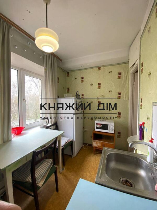Оренда 2 кімнатна квартира м Берестейська КОД 1177081 Київ - зображення 7