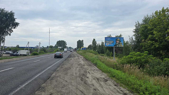 продажа земля коммерческого назначения Ковельский, Ковель, 1245 $ Ковель - зображення 7