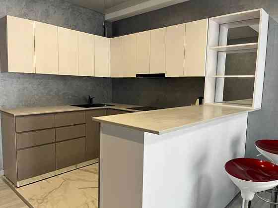 продажа 1-к квартира Киев, Голосеевский, 98000 $ Київ