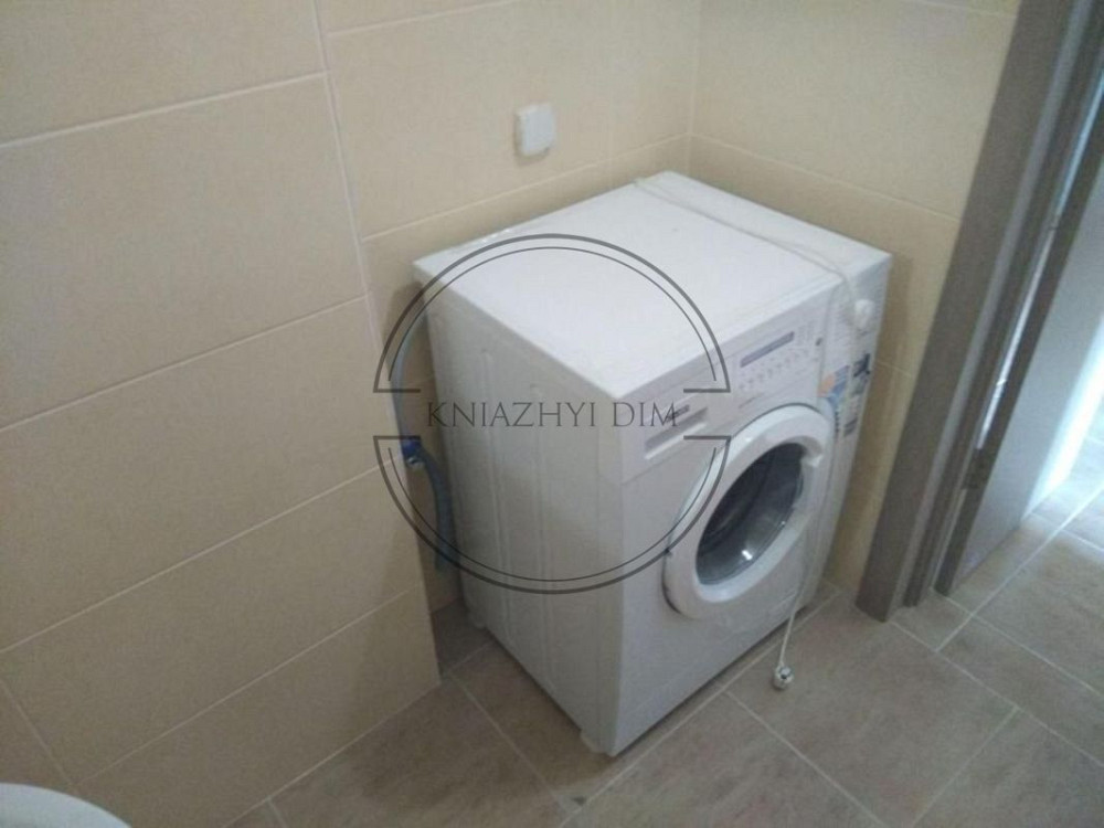 Оренда 2-х квартири, вул. Бориса Гмирі 17, до ст. м. Позняки 7 хв пішки № 11137071 Киев - изображение 8