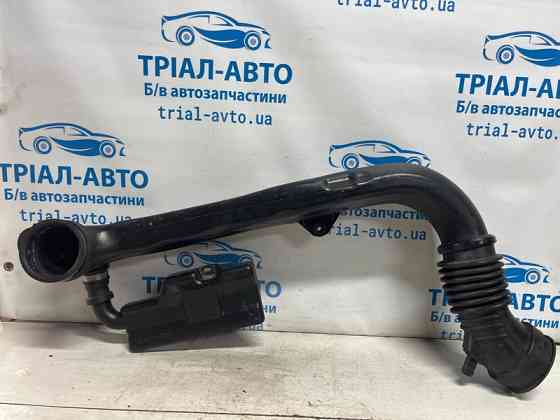 Патрубок воздушного фильтра Jeep Cherokee 2013-2019 68211695AB (Арт. 74296) Киев