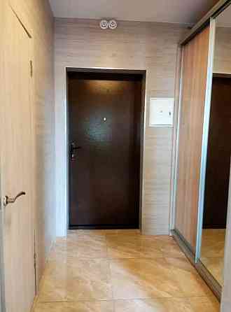 долгосрочная аренда 1-к квартира Вышгородский, Вышгород, 13000 грн./мес. Вышгород