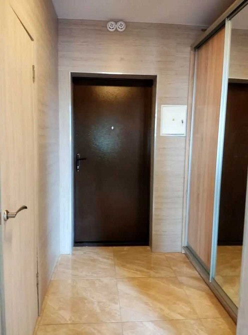 долгосрочная аренда 1-к квартира Вышгородский, Вышгород, 13000 грн./мес. Вишгород - зображення 6