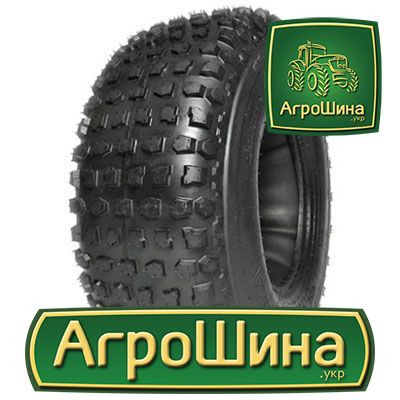 Белшина Бел-79 16.50R18 Київ - зображення 1