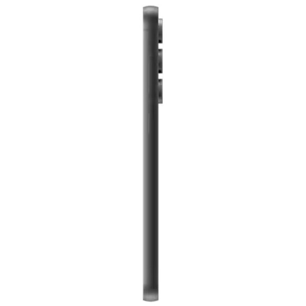 Смартфон Samsung Galaxy S23 FE S711B 8/256GB Graphite (SM-S711BZAG) EU (Код товару:32862) Харків - зображення 9
