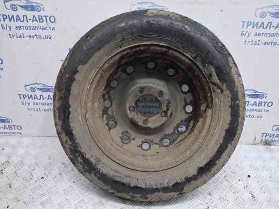 Докатка Kia Sorento 2002-2011  (Арт. 66667) Київ