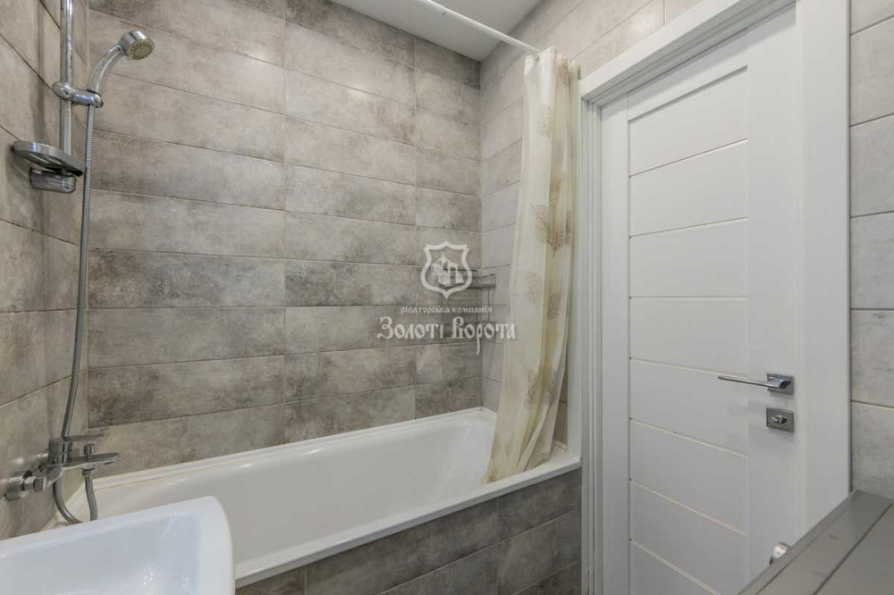 продажа 1-к квартира Киев, Святошинский, 45000 $ Київ - зображення 11